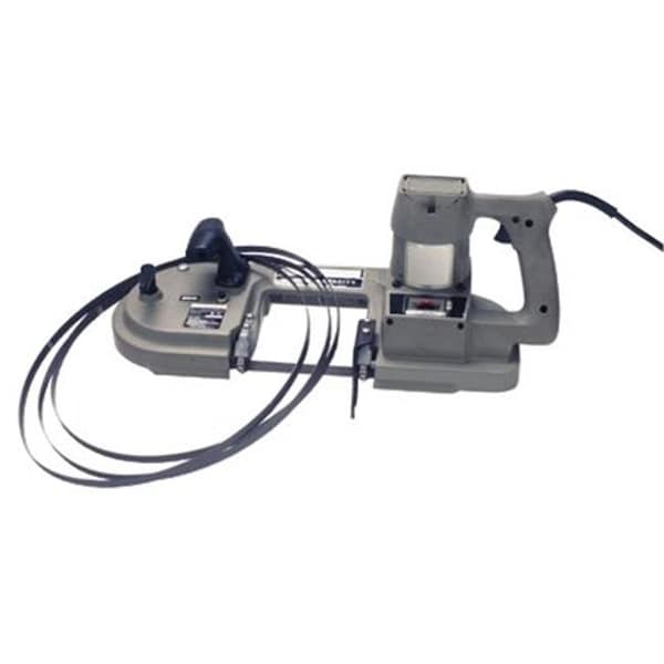 M.K. Morse 497-ZWEP4418WB 44-7-8 Inch 1-2 Inchwide .020 18T Wavy Bandsaw Bla